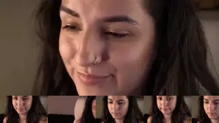 Daphne_mossChaturbate Porn Cam 2024-07-14