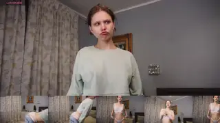 DarellefountainChaturbate Porn Cam 2024-07-14
