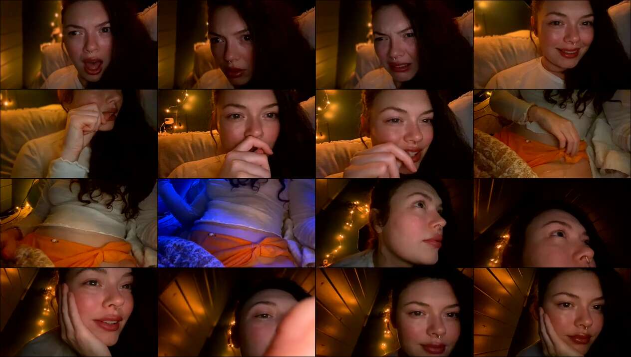 EmersoncaneChaturbate Porn Cam 2024-07-14