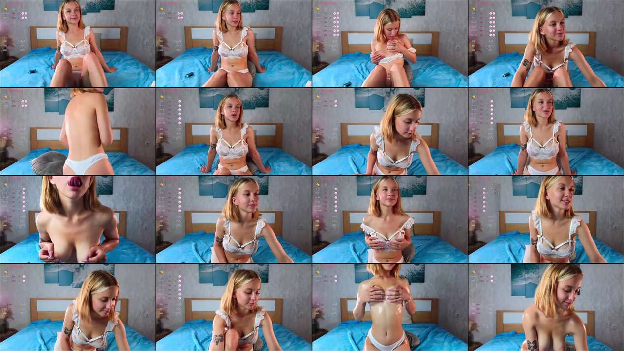 EsmabraddyChaturbate Porn Cam 2024-07-14