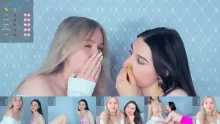 EugeniabrainardChaturbate Porn Cam 2024-07-14