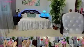 Flower_nicoleChaturbate Porn Cam 2024-07-14