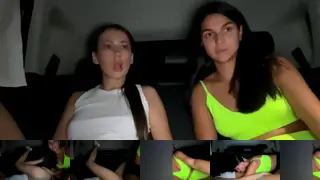 Gabri_babyChaturbate Porn Cam 2024-07-14