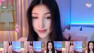 HatumisouChaturbate Porn Cam 2024-07-14