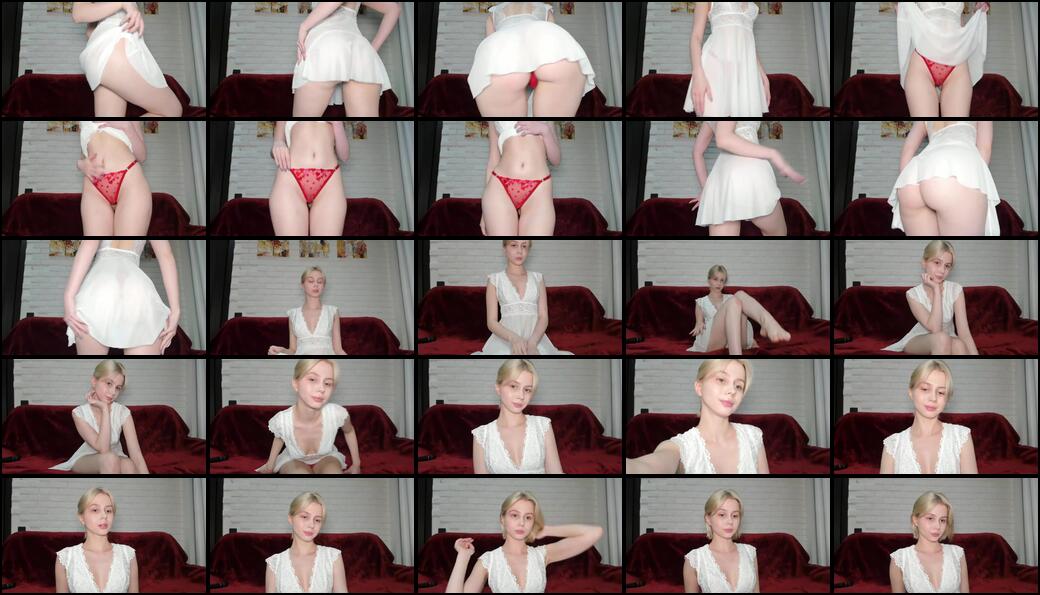 Hi_popsyChaturbate Porn Cam 2024-07-14