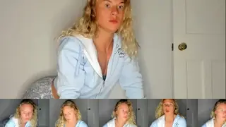 Hj123streamsChaturbate Porn Cam 2024-07-14