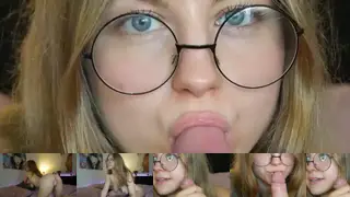 HotchillyloversChaturbate Porn Cam 2024-07-14