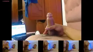 KattiandbugleChaturbate Porn Cam 2024-07-14