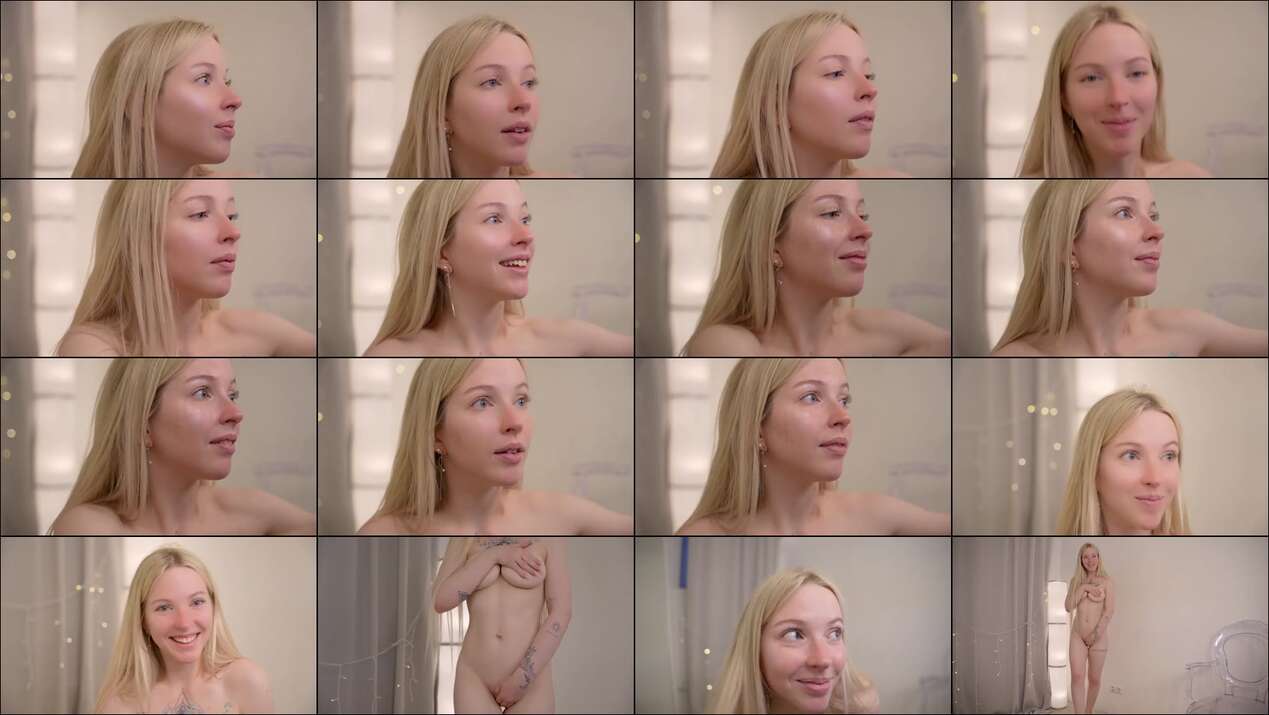 My_stellaChaturbate Porn Cam 2024-07-14