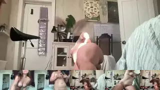 PantiesofthefaeChaturbate Porn Cam 2024-07-14