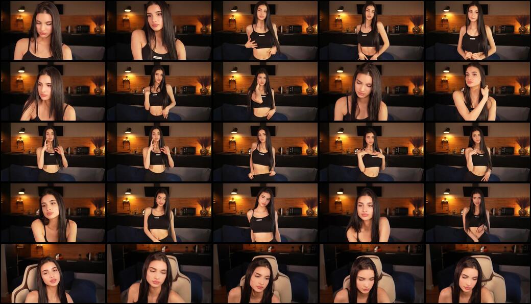 PixelmuseChaturbate Porn Cam 2024-07-14