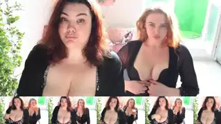 R38ecaChaturbate Porn Cam 2024-07-14