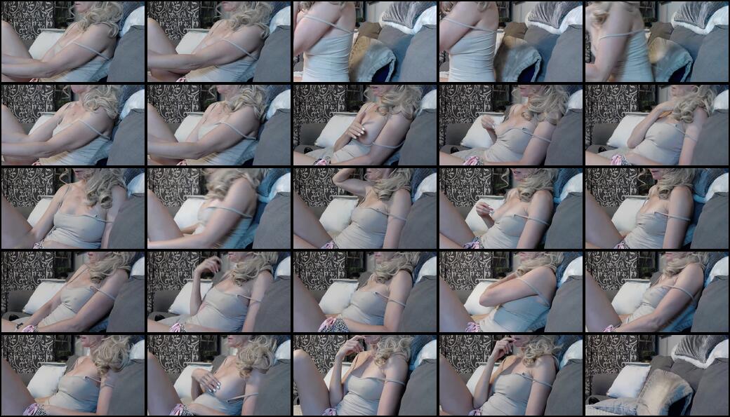 S_mailleeeChaturbate Porn Cam 2024-07-14