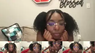 Shawty_bandzzChaturbate Porn Cam 2024-07-14