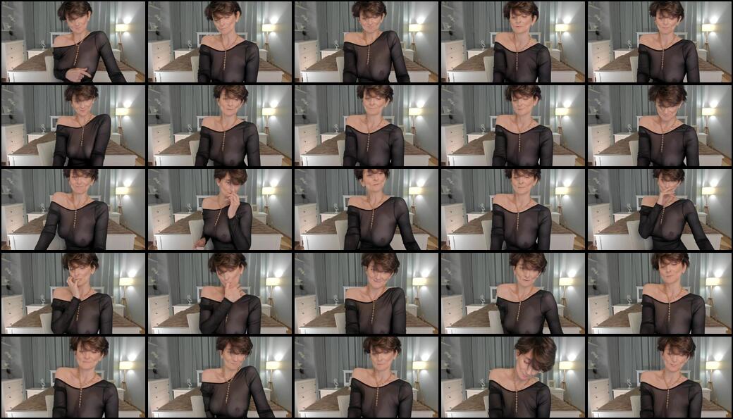 SimonadebeauvoirChaturbate Porn Cam 2024-07-14