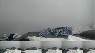 Skarfos_babesChaturbate Porn Cam 2024-07-14