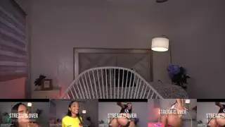Soy_destinyChaturbate Porn Cam 2024-07-14