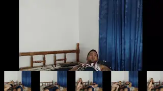 StevenevaChaturbate Porn Cam 2024-07-14