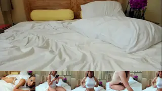 Summer_sunshine_Chaturbate Porn Cam 2024-07-14