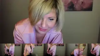 ValeriehughsChaturbate Porn Cam 2024-07-14