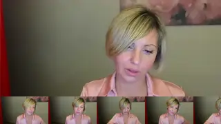 ValeriehughsChaturbate Porn Cam 2024-07-14
