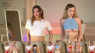 XannasweetChaturbate Porn Cam 2024-07-14
