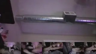 XavaxrexyChaturbate Porn Cam 2024-07-14