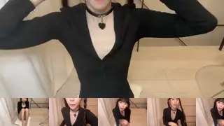 Yuna_japanChaturbate Porn Cam 2024-07-14