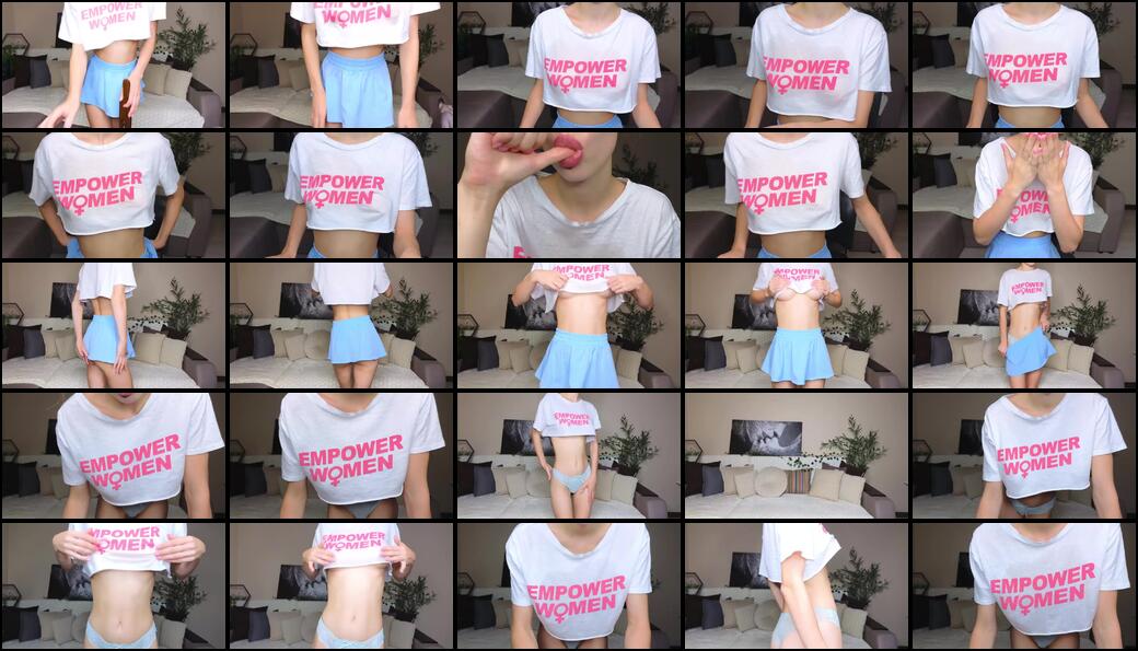 _sunny_moodChaturbate Porn Cam 2024-07-15