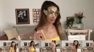 AddieroseoneChaturbate Porn Cam 2024-07-15