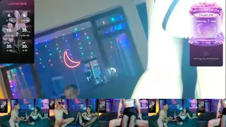 BeastyinthebeautyChaturbate Porn Cam 2024-07-15