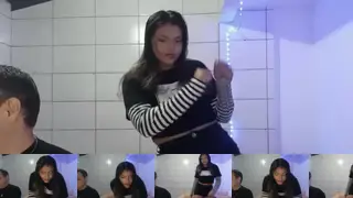 BombomepimentaChaturbate Porn Cam 2024-07-15