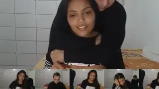 BombomepimentaChaturbate Porn Cam 2024-07-15