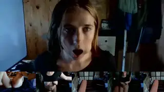 BrriixeChaturbate Porn Cam 2024-07-15
