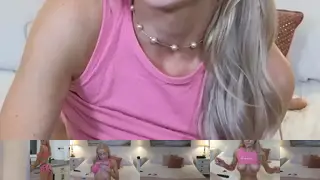 DaddyissuessabChaturbate Porn Cam 2024-07-15