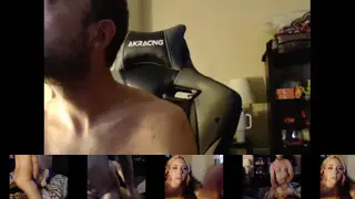 DominationaddictsChaturbate Porn Cam 2024-07-15