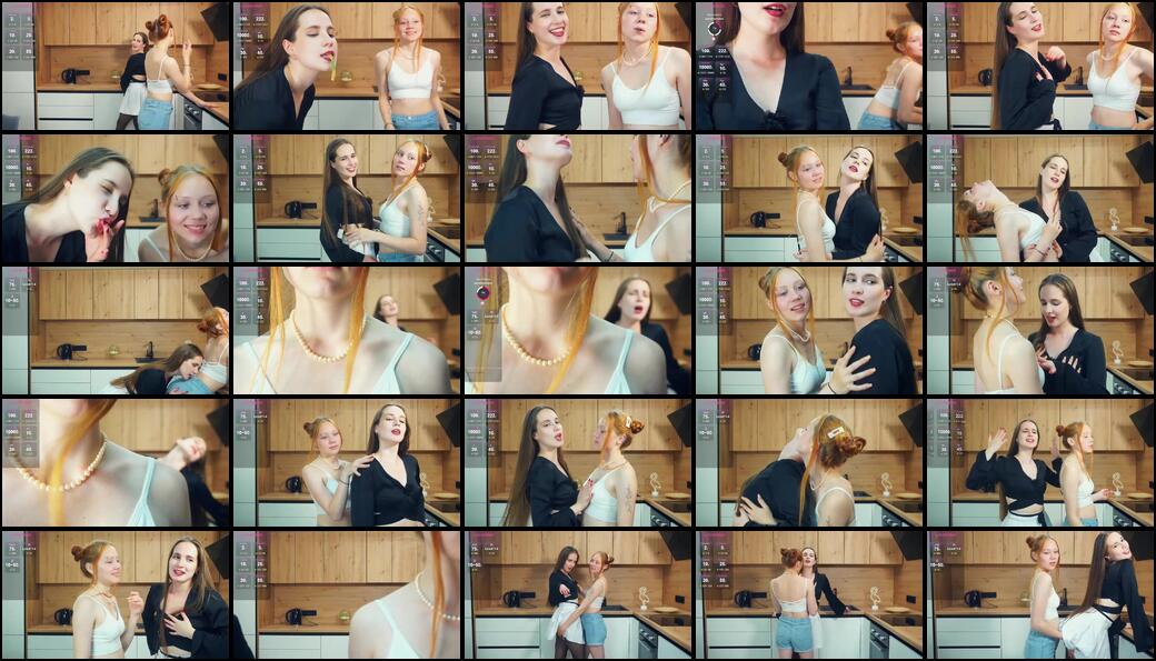 FancybanwellChaturbate Porn Cam 2024-07-15