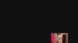 Fire_talkChaturbate Porn Cam 2024-07-15