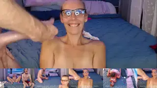 FoxinsockshopsonpopChaturbate Porn Cam 2024-07-15