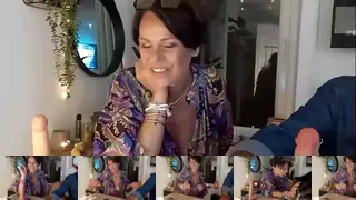 Frau_ninaChaturbate Porn Cam 2024-07-15