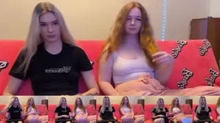 GlockoffrogChaturbate Porn Cam 2024-07-15