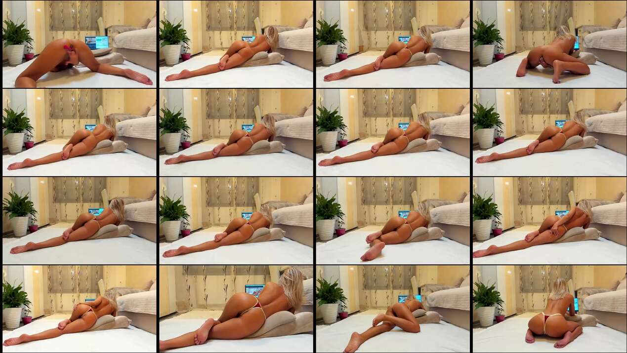 Jaylynxxxx74Chaturbate Porn Cam 2024-07-15