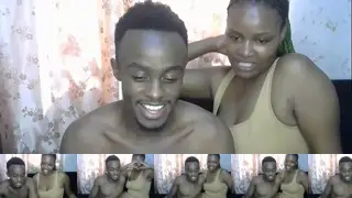 Just_u_and_me1Chaturbate Porn Cam 2024-07-15