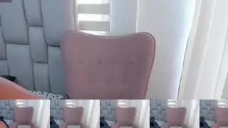 Killer_candywowChaturbate Porn Cam 2024-07-15
