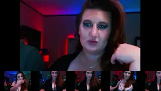 Kittypleasepurr7Chaturbate Porn Cam 2024-07-15