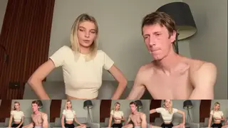 L_0lChaturbate Porn Cam 2024-07-15