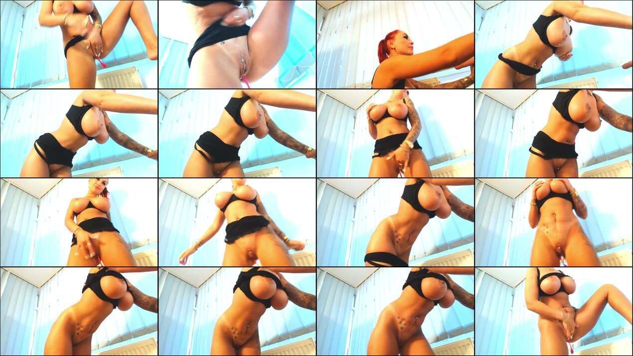 LettaliChaturbate Porn Cam 2024-07-15