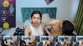 Lucy_and_dave1Chaturbate Porn Cam 2024-07-15