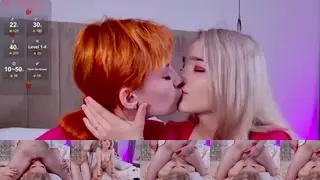 Nano_nonaChaturbate Porn Cam 2024-07-15