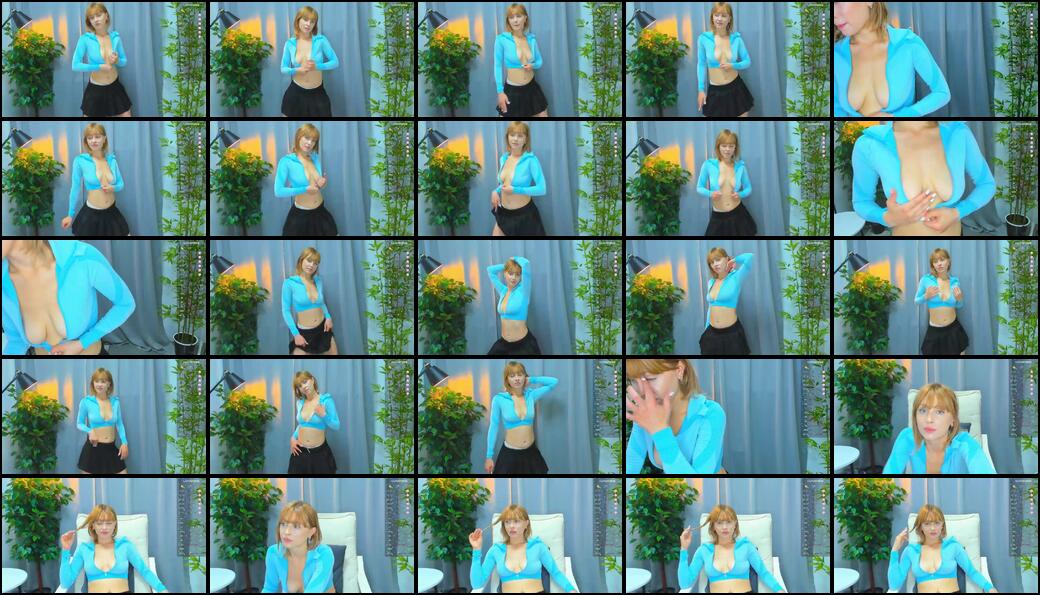 PhyllishenceChaturbate Porn Cam 2024-07-15